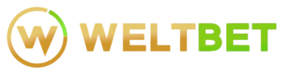 Weltbet